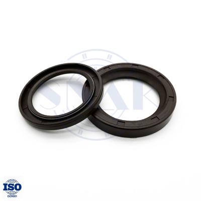 China Wholesale Factory Price NBR Silicone ACM FKM Full In Specifications Rubber Auto Camshaft Seal 55563374 For T250 1.4 for sale