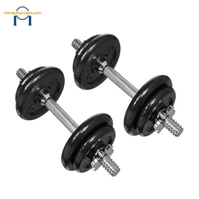 China New design black steel weightlifting adjustable fitness hex cheap dumbbells for sale,weigh dumbbells for sale