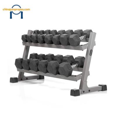 China Commercial Quality Guaranteed Multifunctional Fitness Rigs And Stretches Free Standing Power Rack Fitness Rigs And for sale