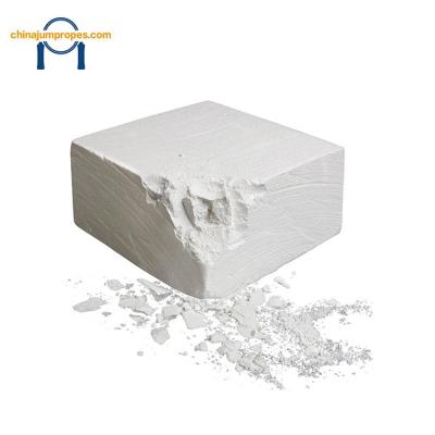 China Magnesium Carbonate High Quality Magnesium Carbonate Gym Chalk for sale