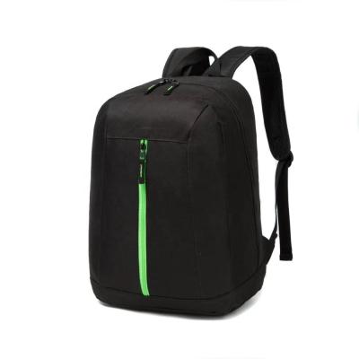 China Wholesale cheap price business travel college school bag men women waterproof bagpack laptop waterproof for girls for sale