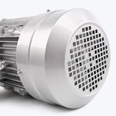 China High quality waterproof low price 380volts 3phase electric ac motor for sale