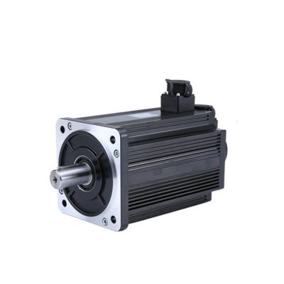 China new design drip proof good price 130 series ac servo motor for sale