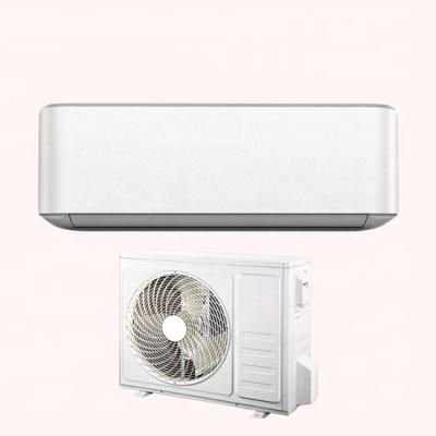 China Household Conditioner Electric Home Appliance Split Units Air Conditioner for sale