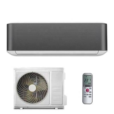 China New Split Wall Air Conditioner Price Products Wall Split Air Conditioner Air Conditioner Split Wall Mounted Air Conditioners for sale