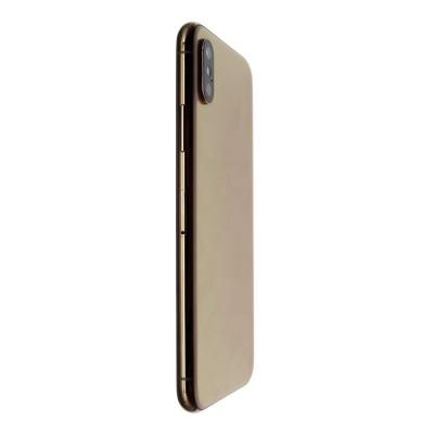 China Waterproof Good Quality Refurbished Unlocked Phone Wholesale Used Cell Phones 256Gb For Iphone Xs Max for sale