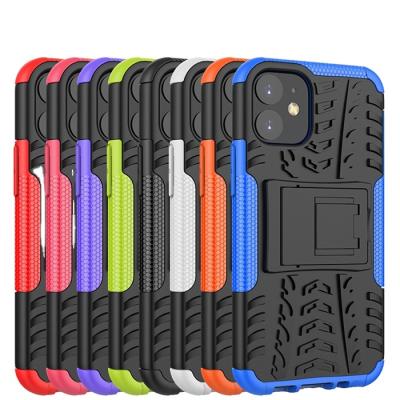 China Top Grade Phone 12 Pro Max Case Anti-drop 6.1