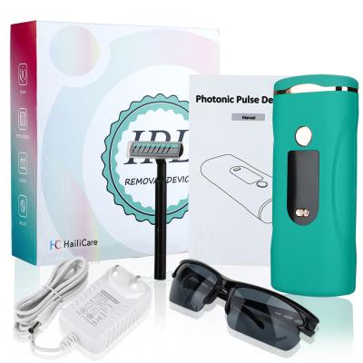 China Hotel Wholesale 2021 Cool Cooling Ice IPL Alexandrite Laser Hair Removal Beauty Equipment For Sale for sale