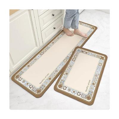 China Washable High Quality Service Office Chair Mat Home Theater Bedroom Rugs Carpets for sale