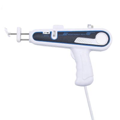 China Mesogun therapy u255 gun mesogun wrinkle remover prp meso mesotherapy injector skin care wrinkle remover gun u255 for anti aging for sale