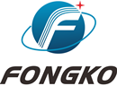 Shenzhen Fongko Communication Equipment Co.,Ltd