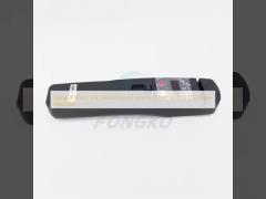 10mw 650nm VFL Visual Fault Locator Laser Source OFI Fiber Identifier
