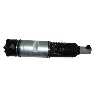 China Excellent shock absorber for BMW 3712 6785 537 120I for sale