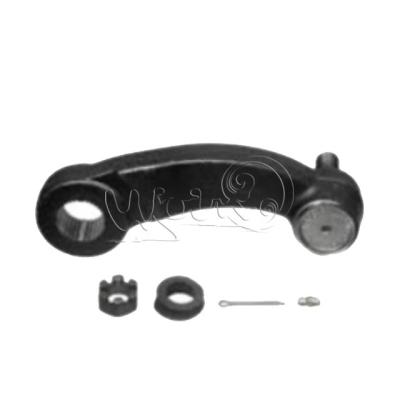 China cheap upper control arm for CHEVROLET for CHEVY K6220 2681633 size 14067700 31022782 31022782 standard for sale