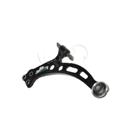 China Hot-selling Control Arm For Toyota 48068-33010 48068-33010 RH Standard for sale