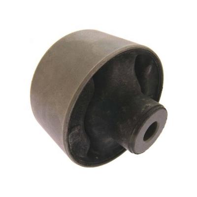 China High Quality Control Arm Bushing For MITSUBISHI LANCER MR519127 LANCER VIII (CY_A for sale