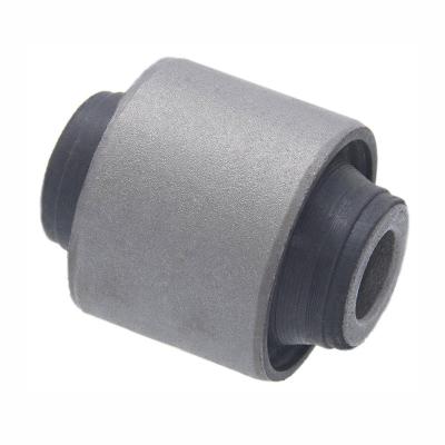 China High Quality Control Arm Bushing For MITSUBISHI LANCER MR223673 MB86964 MR102013 GALANT VI (EA_) for sale