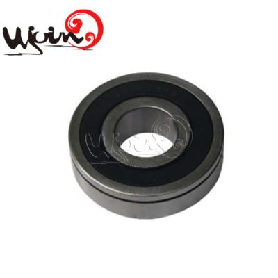 China High Quality Input Shaft Bearing For toyota hiace 3203 4Y 491 2L 3L 5L Standrard for sale