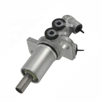 China High Quality Brake Distributor from Ujoin for AUDI A4 A6 4B3611021 A4 (8E2 for sale