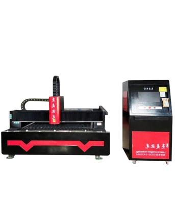 China Laser CUTTING Fabric Auto Feeding CNC Laser Cutting Machine For Garment Sofa Industry for sale