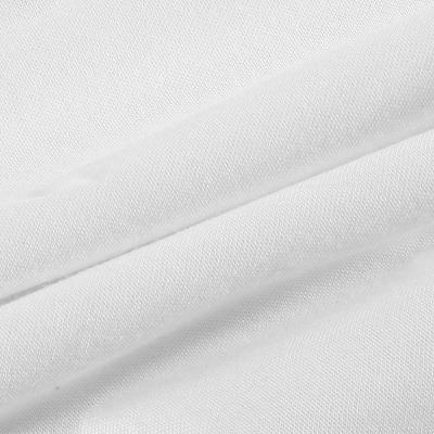 China China factory supplier OEM 105gsm water proof tencel breathable jersey fabric laminated with tpu for bedding mattress for sale