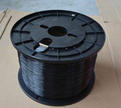 China Customized TBF Tight Buffered Fiber Cable JV/JH CE ROHS With PVC LSZH Jacket Material for sale