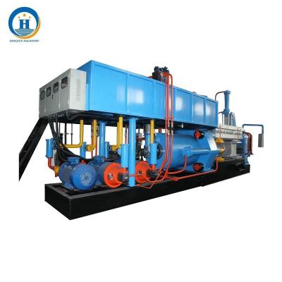 China Aluminum Factory Doors Window Making Machine, Small Aluminum Extrusion Machine, Aluminum Extrusion Press Makers In for sale