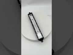 light bar 140W