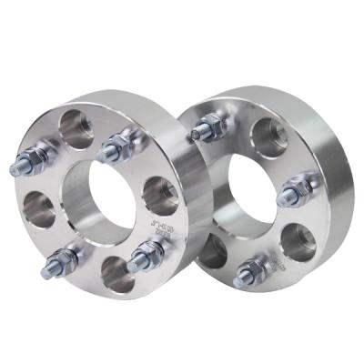 China atv 4x110 to standard 4x137 wheel adapter size for sale