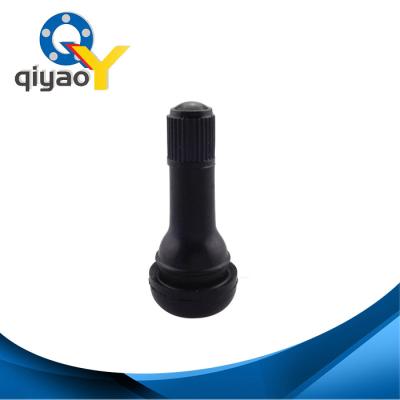 China Rubber /EPDM TR413 Standard 1 1/4