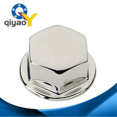 China Alloy 6061 Alcoa T6 Aluminum Wheels for sale