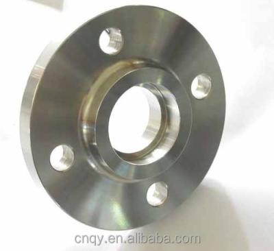 China 6061aluminum wheels spacers 4x108 for sale