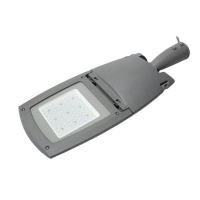 China ROAD CE Rohs certification factory all wattage aluminum led street light for high way for sale