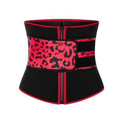 China Sports Styles Limit Discounts Hot Supply Professional Fashion Hip Waist Protector for sale