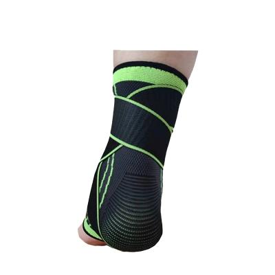 China Sport Styles Fast Newest Style Protector Guard Socks Sport Ankle Support Shipping for sale