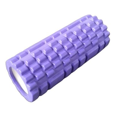 China Sport Styles Special Offer Customization Bare Sense Series Set Hollow Yoga Pillar for sale