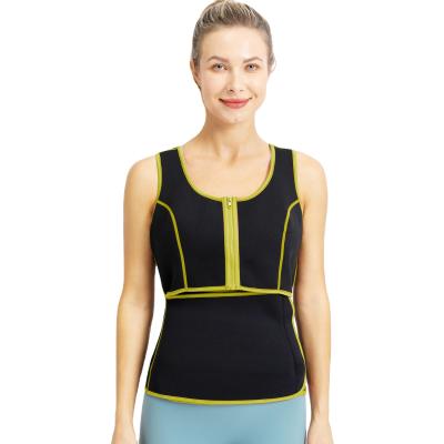 China Limited Time Offer Factory Direct Sales Breathable Clothing Set Sports Yoga Wear for sale