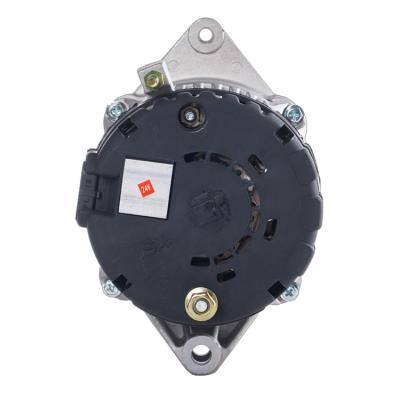 China High Quality 28 Volt Alternator For Car 3972731 Normal 19020205 Normal for sale