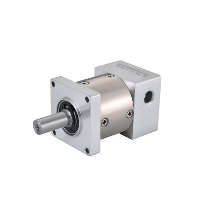 China RATIO 3 TO 10 precision Planetary Reducer Gearbox High Performance PLF042-L1 for sale