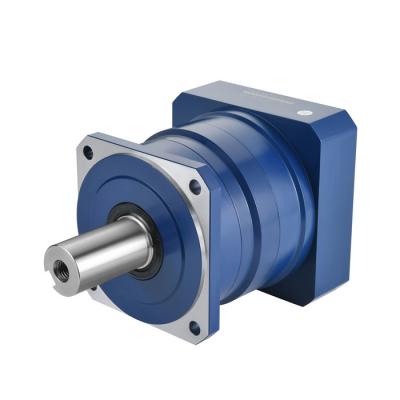 China Precise Helical Planetary Gearbox High Torque Low Noise AF115 Series for sale