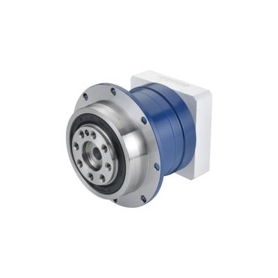 China High Precision Smooth Helical Planetary Gearbox High Torque Low Noise AH064 Series for sale