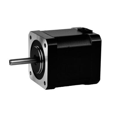 China 35HS018 Series 2 Phase Hybrid Stepper Motors for sale