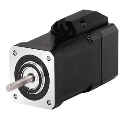 China Step Servo Motor Nema 34 Closed Loop Stepper Motor Two Phase Hybrid Stepper Motors for sale