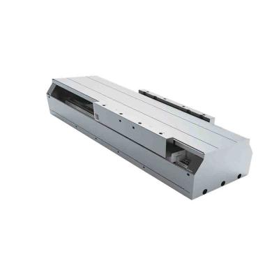 China High Precision Linear Motor Drives 588N Semi Enclosed voor industriële automatisering Te koop