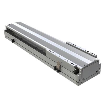 China 532N High Precision Linear Motor Modules voor industriële automatisering Te koop