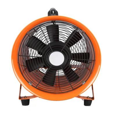 China 2022 Best Selling Luxury Portable Poultry Farm Exhaust Fan Exhaust Fan 300mm Handheld Motors for sale