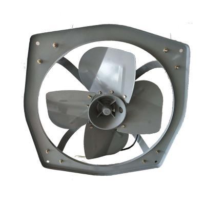 China Hot Selling Luxury Heavy Duty Industrial Fan Ventilation Heavy Duty Wall Mounted Exhaust Fan for sale