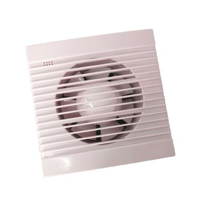 China Luxury most popular window wall kitchen air exhaust fan fan applied widely in home for sale