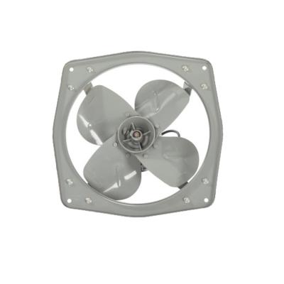 China Ventilation Luxury Hot Sale Heavy Duty Industrial Wall Mounted Exhaust Fan for sale