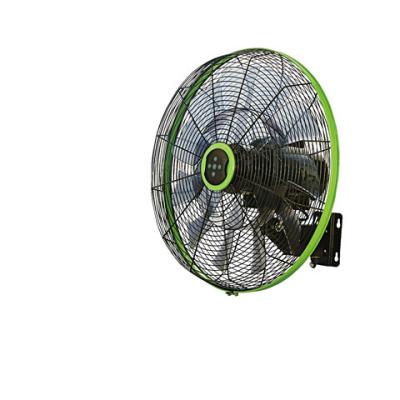 China OEM Factory 180CBM/Min Deluxe Fan 12v Swinging Fans Ceiling Electric for sale